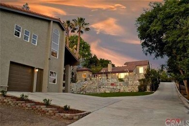 725 Orchard Dr, Paso Robles, CA 93446 - photo 2