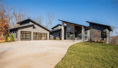 15903 Hawks Landing Dr, Rogers, AR 72756 - photo 2