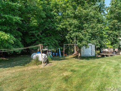 12945 Ashburn Rd, Wapakoneta, OH 45895 - photo 7