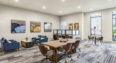 7100 Uvalde Rd unit 7214, Houston, TX 77049 - photo 7