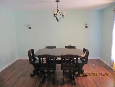 Additional Photo