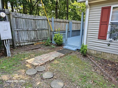 1538 Lakeshore Dr, Beechgrove, TN 37018 - photo 5