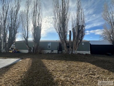 315 W Oak St unit 9, Shelley, ID 83274 - photo 6