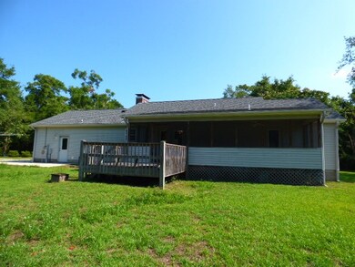 57 Swirl Ln, Crawfordville, FL 32327 - photo 5