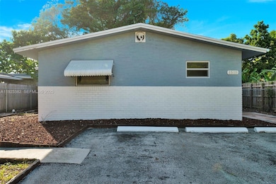 1515 NW 2nd Ave unit 1, Fort Lauderdale, FL 33311 - photo 7