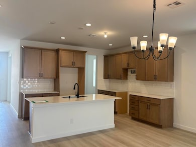 3032 Donita Ln NE, Rio Rancho, NM 87144 - photo 6