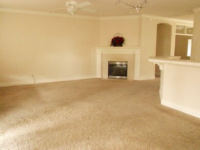 3278 Lawrence Rd, Redding, CA 96002 - photo 6