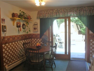 267 Dick Brown Rd, Bristol, NH 03222 - photo 3