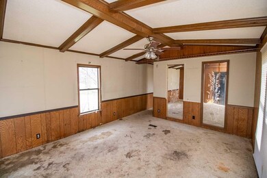9626 N 103rd St W, Valley Center, KS 67147 - photo 5