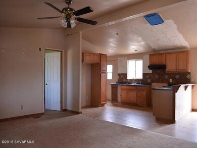 023-293374 Living Room