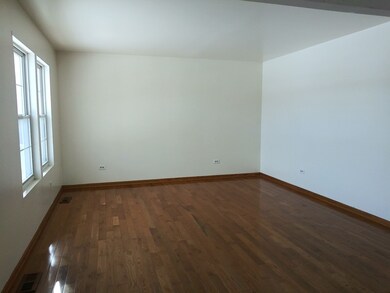 2024 N Frolic Ave, Waukegan, IL 60087 - photo 4