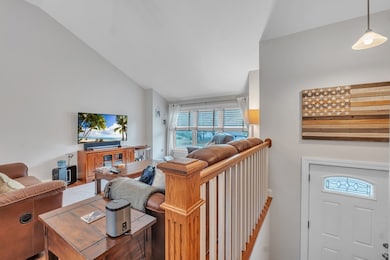 74 Crisci St, Leominster, MA 01453 - photo 2