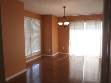 1039 Alexander Hamilton Ln, Harrisonburg, VA 22802 - photo 3