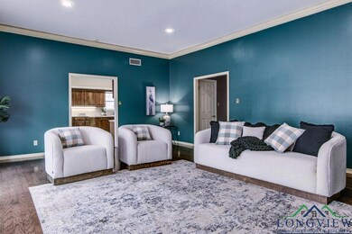 6110 Stoneridge Dr, Texarkana, TX 75503 - photo 7