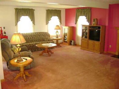 26220 Jelloway Rd, Danville, OH 43014 - photo 5