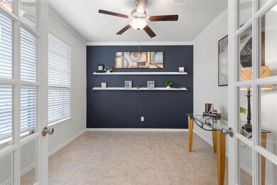 21718 Sarasota Spice St, Tomball, TX 77377 - photo 7