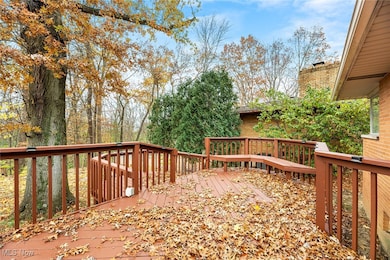 2023 Thurmont Rd, Akron, OH 44313 - photo 4