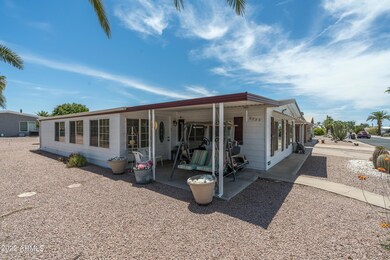 8235 Pueblo Ave (5 of 22)