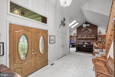 9 Roberts Dr, Westampton, NJ 08060 - photo 4