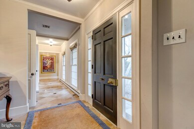 403 Cedar Ln, Swarthmore, PA 19081 - photo 3