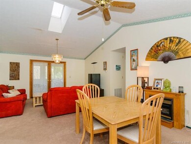 124 Serenity Cir, Hendersonville, NC 28792 - photo 5