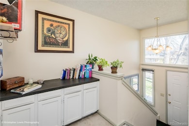 1150 Poplar Ave, Boulder, CO 80304 - photo 3