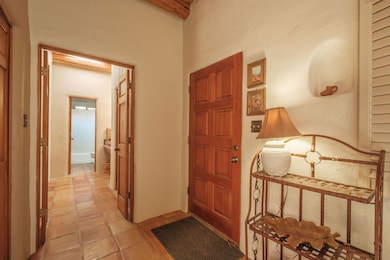 226 Kit Carson Rd unit Pinon 9, Taos, NM 87571 - photo 7