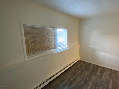 3608 Lois Dr unit 1, Anchorage, AK 99517 - photo 5