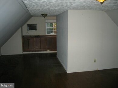 398 Lost Lakeview Rd, Madison, VA 22727 - photo 4