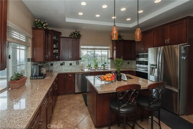 2072 Miramonte Ct, Chino Hills, CA 91709 - photo 4