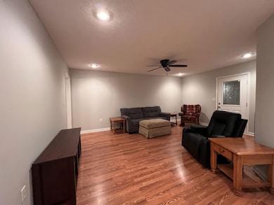 671 Jenny St, Selmer, TN 38375 - photo 5