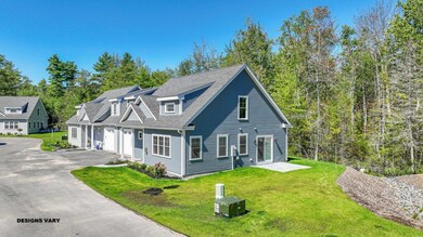 14 Seaview Dr unit 26, Wells, ME 04090 - photo 4