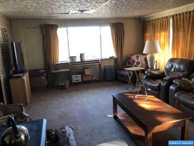 2233 Cottage San Rd, Silver City, NM 88061 - photo 5