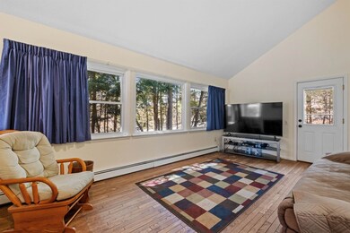 33 Eagle Dr, Grantham, NH 03753 - photo 7