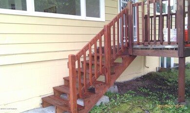 2011 Paxson Dr, Anchorage, AK 99504 - photo 7