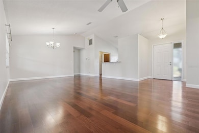 4818 Breezy Palms Ct, Windermere, FL 34786 - photo 7