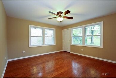 18406 Stewart Ave, Homewood, IL 60430 - photo 5