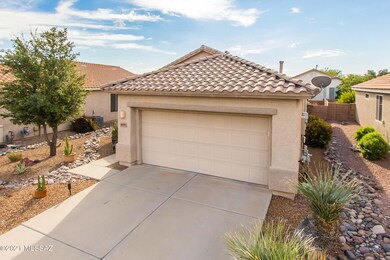 8009 W Wandering Spring Way-3