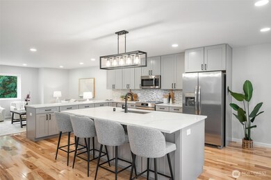 13128 12th Dr SE unit B, Everett, WA 98208 - photo 4