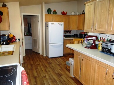 12885 S Sheila Ave, Yuma, AZ 85367 - photo 4