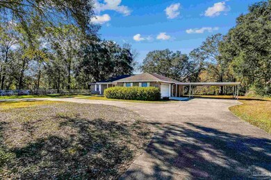 7995 Chellie Rd, Pensacola, FL 32526 - photo 6