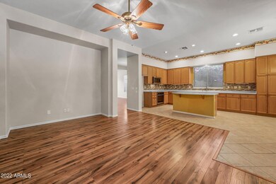 22-web-or-mls-_DSC8239