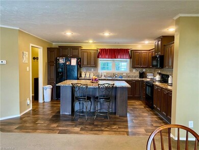 791 Charity Church Rd, Millers Creek, NC 28651 - photo 7