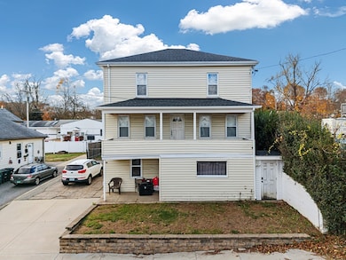 58 Read Ave, Coventry, RI 02816 - photo 2