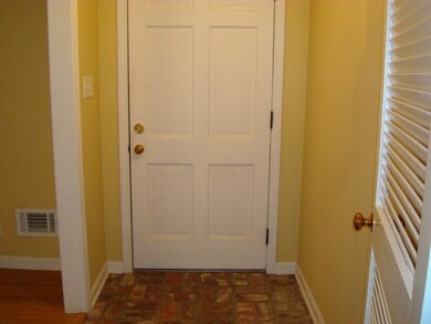 1424 Lake Valley Rd, Macon, GA 31210 - photo 2