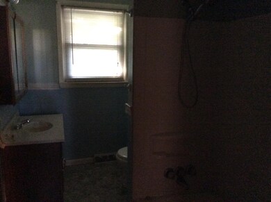 4100 N New York Ave, Muncie, IN 47304 - photo 5