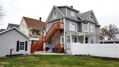 322 Main St, West Springfield, MA 01089 - photo 4