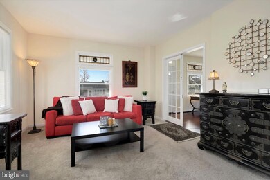 3224 Orlando Ave, Parkville, MD 21234 - photo 7