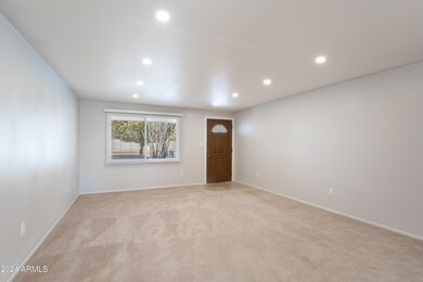 14225 N 39th Way, Phoenix, AZ 85032 - photo 3