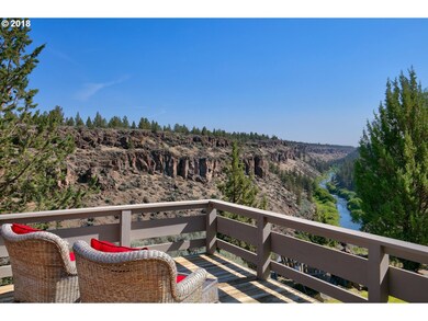 7433 SW 77th St, Redmond, OR 97756 - photo 5